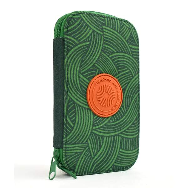 estojo_agulha_bambu_euroroma_verde (2)